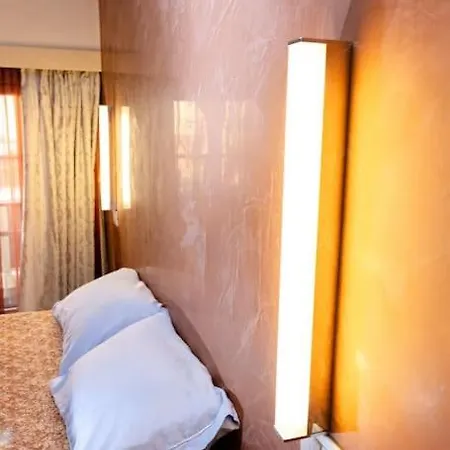 5 Da Letto Milano