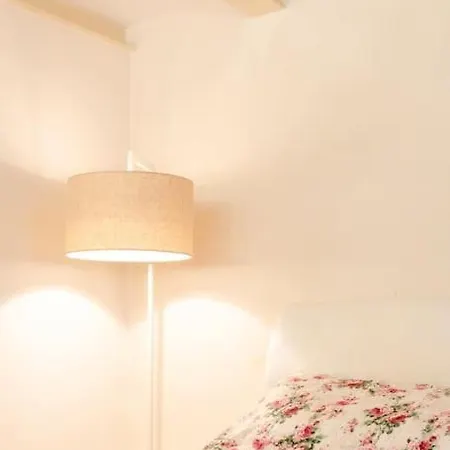 5 Da Letto Milano