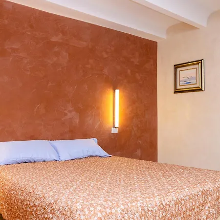 5 Da Letto *
